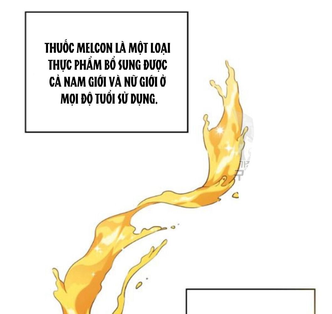 Kiếp Này, Tôi Sẽ Trở Thành Gia Chủ - Chapter 21 - Page 129