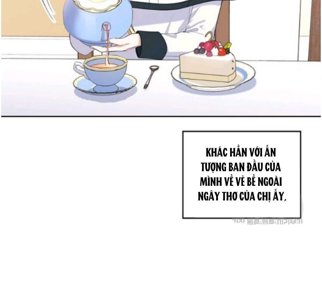 Kiếp Này, Tôi Sẽ Trở Thành Gia Chủ - Chapter 21 - Page 13