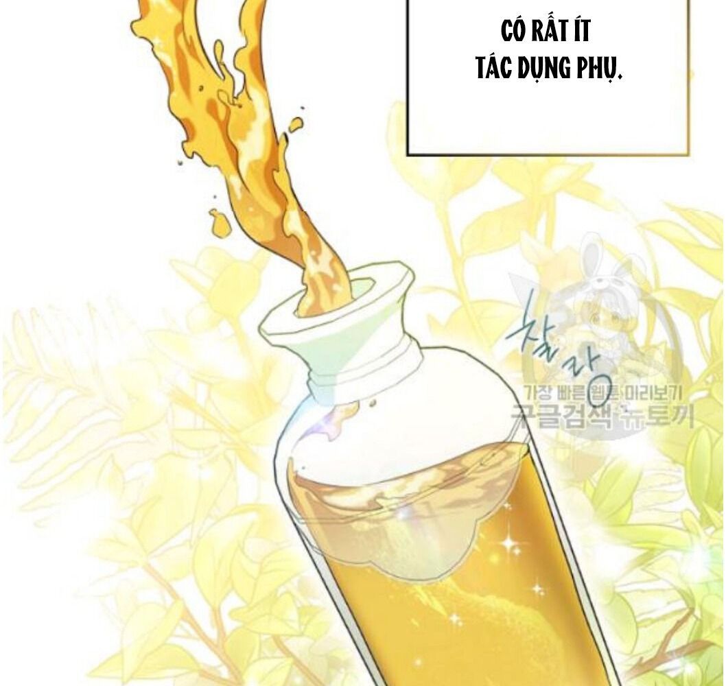 Kiếp Này, Tôi Sẽ Trở Thành Gia Chủ - Chapter 21 - Page 130