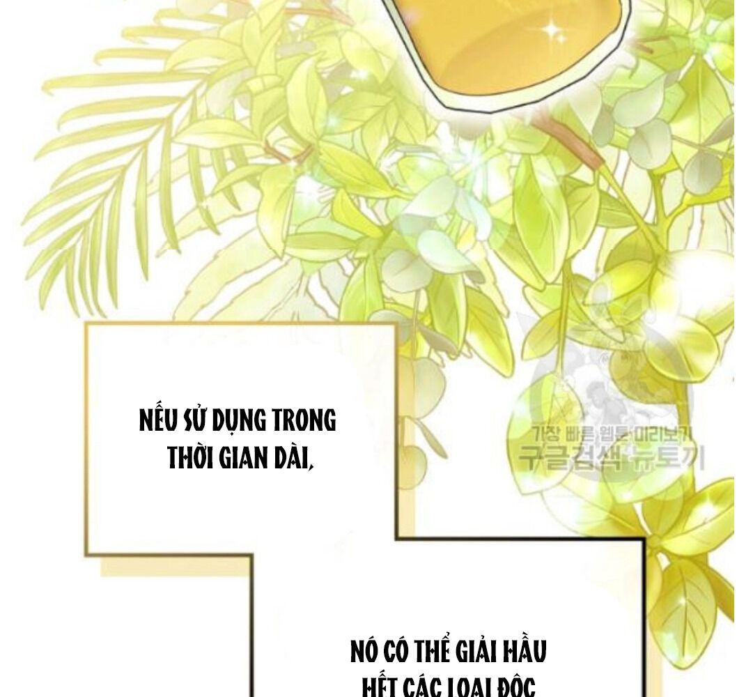 Kiếp Này, Tôi Sẽ Trở Thành Gia Chủ - Chapter 21 - Page 131