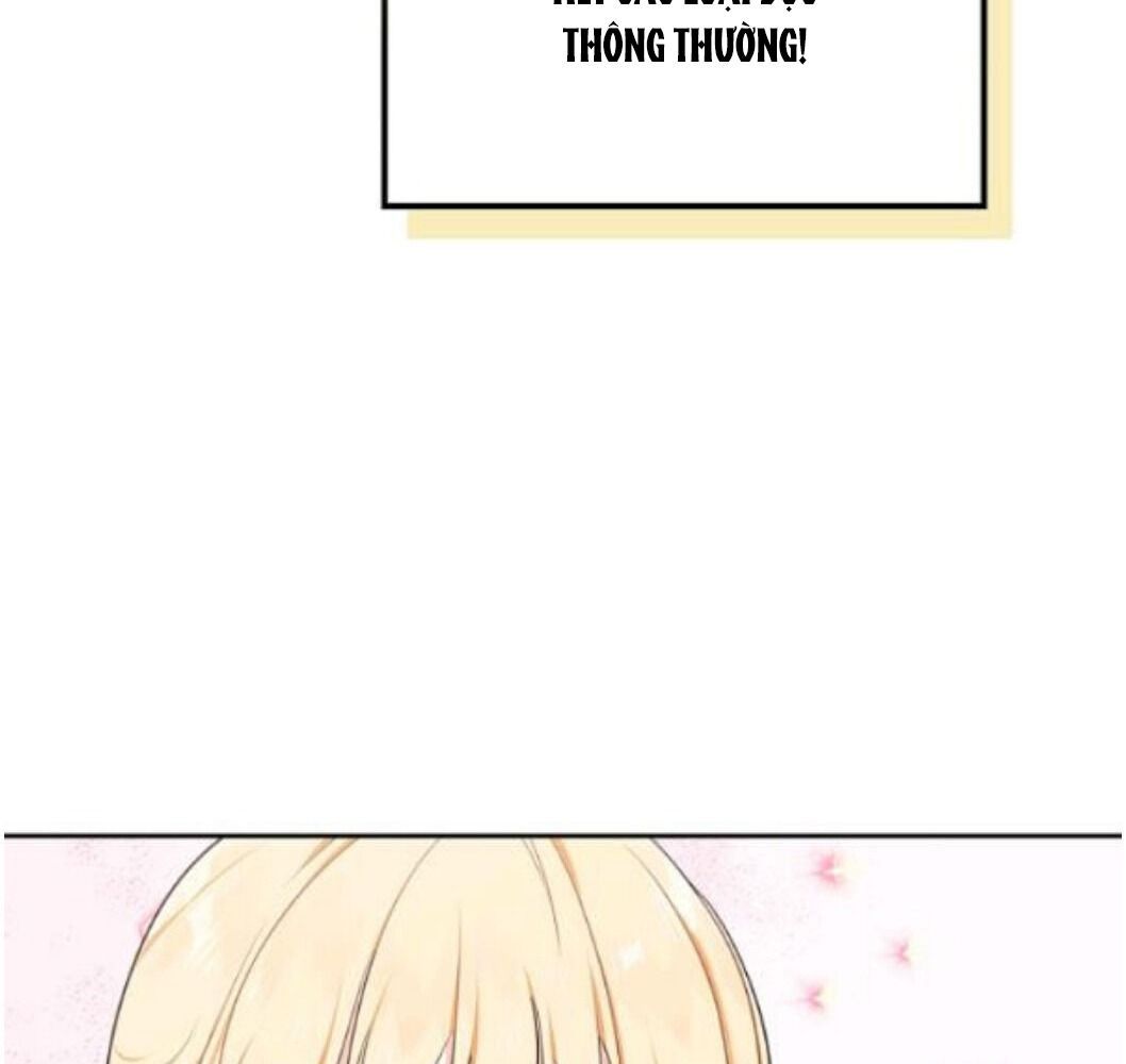 Kiếp Này, Tôi Sẽ Trở Thành Gia Chủ - Chapter 21 - Page 132