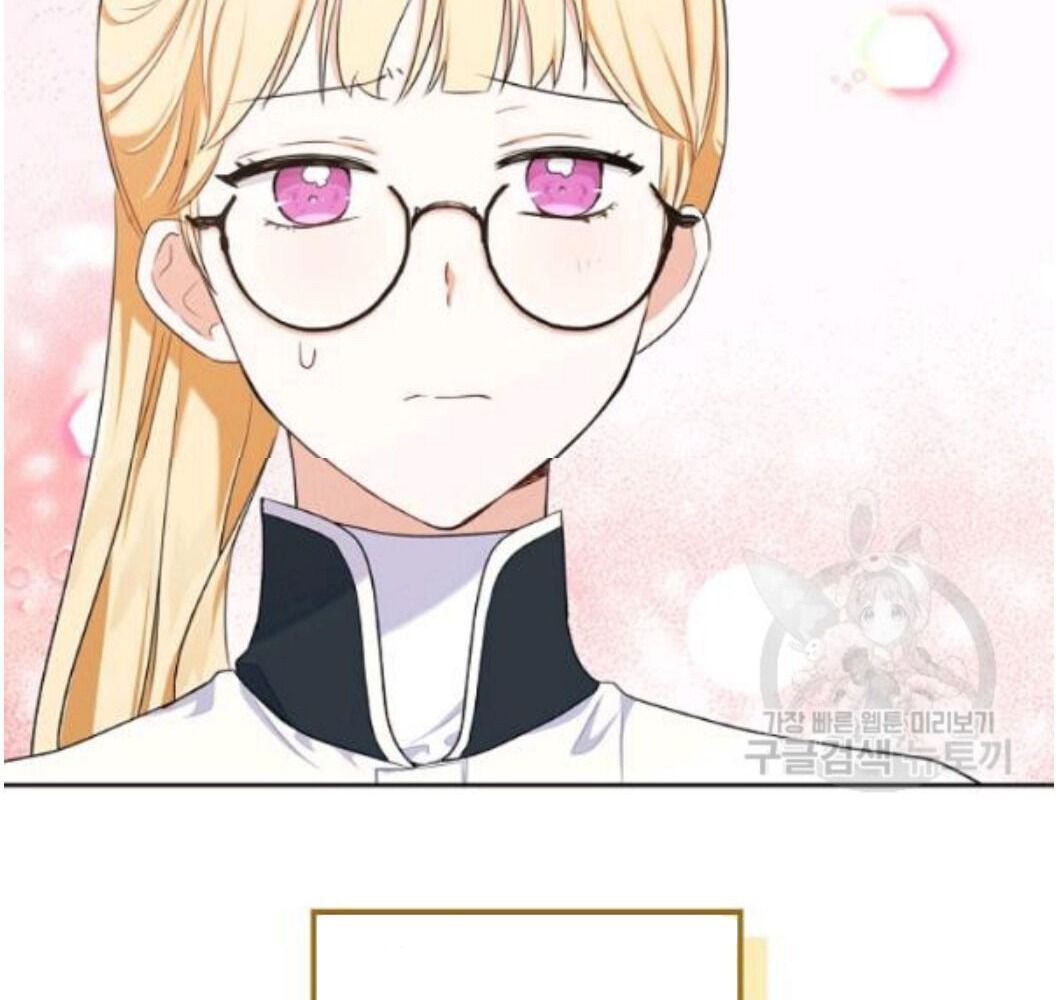 Kiếp Này, Tôi Sẽ Trở Thành Gia Chủ - Chapter 21 - Page 133