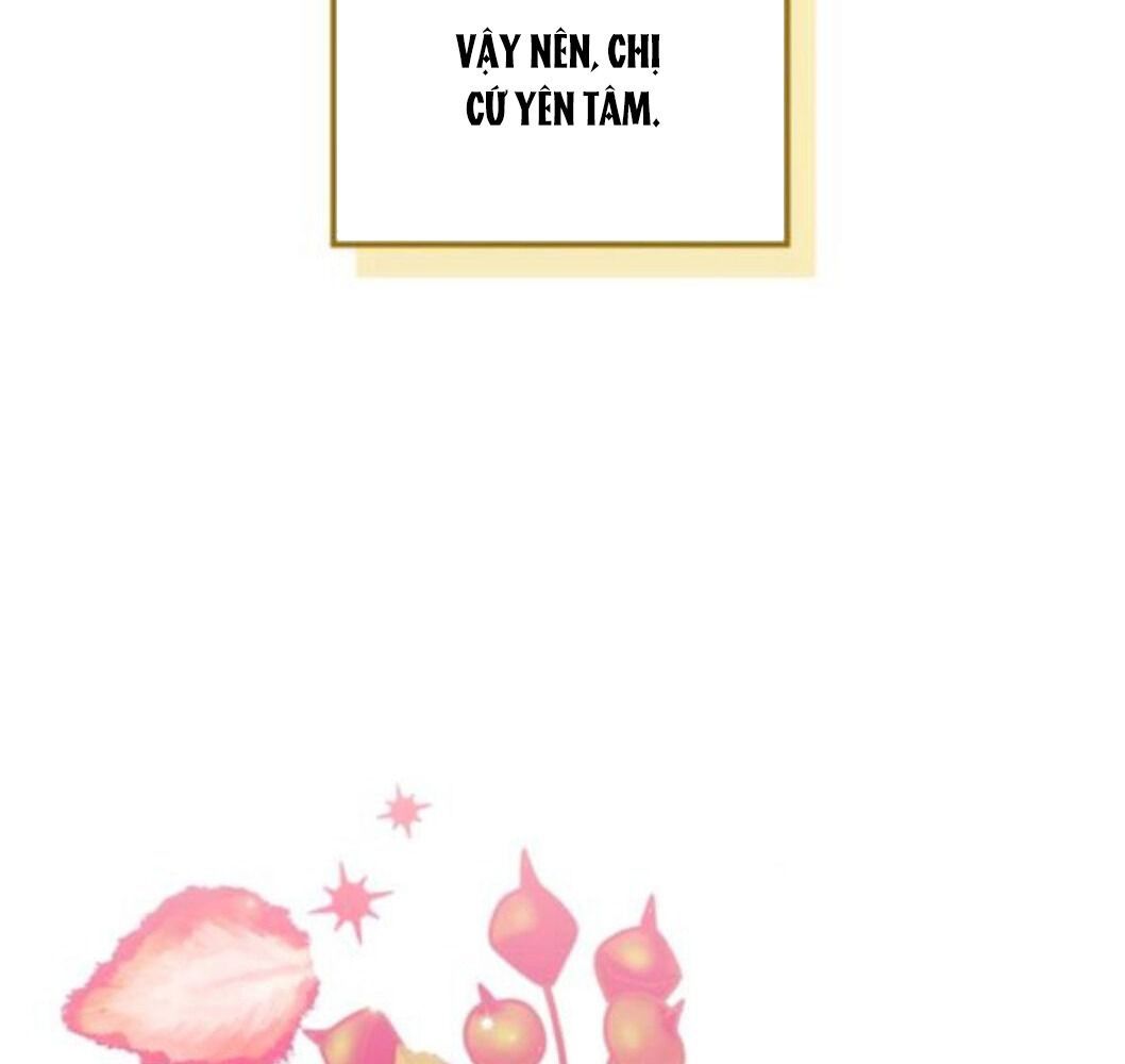 Kiếp Này, Tôi Sẽ Trở Thành Gia Chủ - Chapter 21 - Page 134