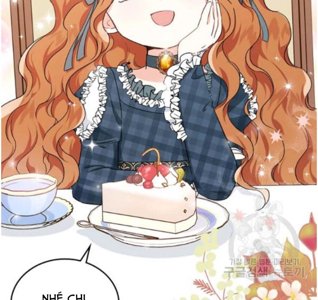 Kiếp Này, Tôi Sẽ Trở Thành Gia Chủ - Chapter 21 - Page 136