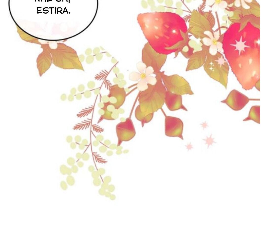 Kiếp Này, Tôi Sẽ Trở Thành Gia Chủ - Chapter 21 - Page 137