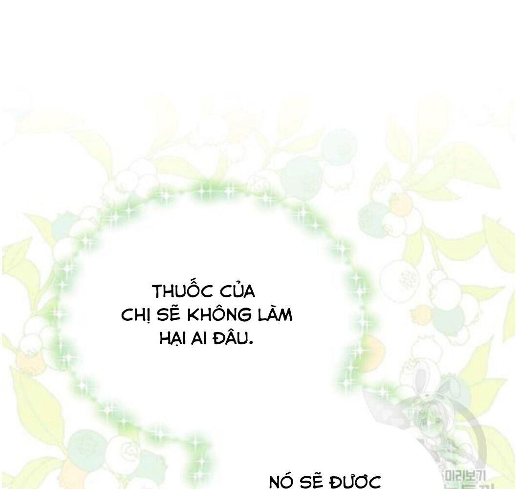 Kiếp Này, Tôi Sẽ Trở Thành Gia Chủ - Chapter 21 - Page 138