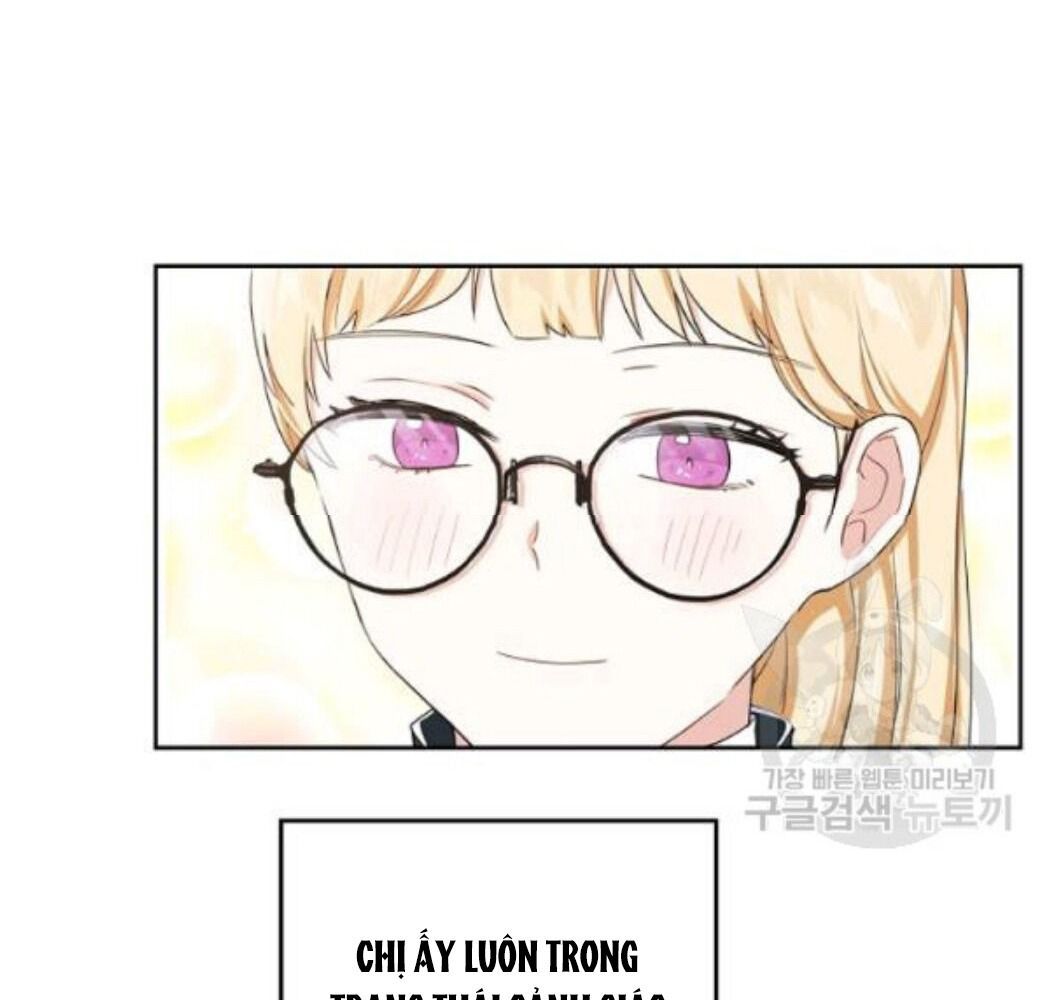 Kiếp Này, Tôi Sẽ Trở Thành Gia Chủ - Chapter 21 - Page 14