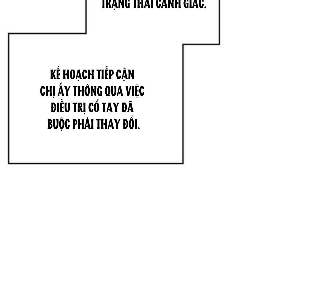 Kiếp Này, Tôi Sẽ Trở Thành Gia Chủ - Chapter 21 - Page 15