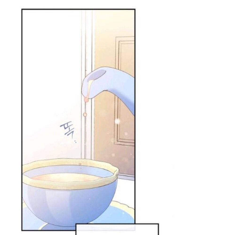 Kiếp Này, Tôi Sẽ Trở Thành Gia Chủ - Chapter 21 - Page 16