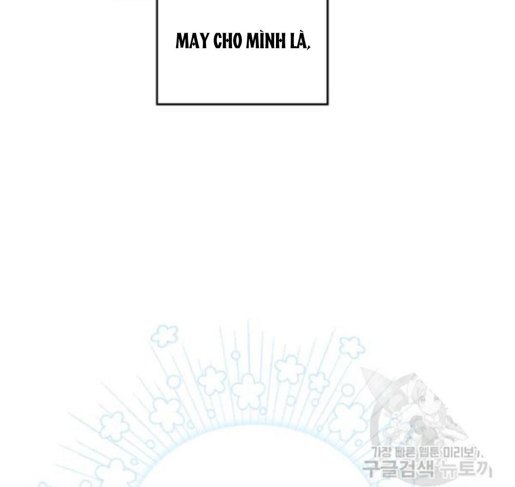 Kiếp Này, Tôi Sẽ Trở Thành Gia Chủ - Chapter 21 - Page 17