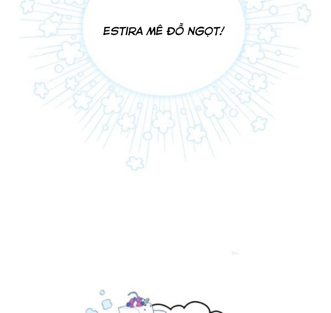 Kiếp Này, Tôi Sẽ Trở Thành Gia Chủ - Chapter 21 - Page 18