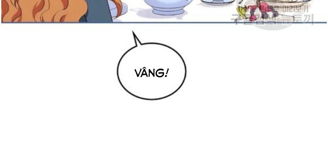 Kiếp Này, Tôi Sẽ Trở Thành Gia Chủ - Chapter 21 - Page 20