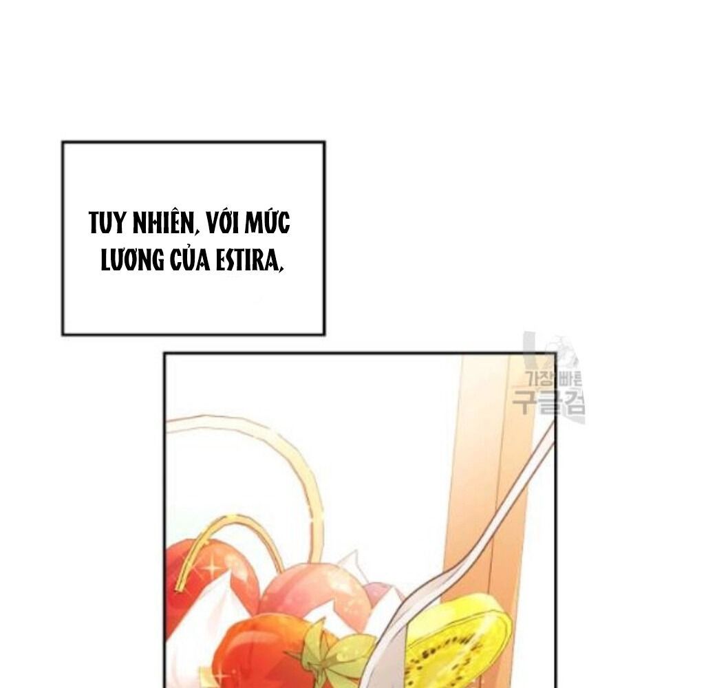 Kiếp Này, Tôi Sẽ Trở Thành Gia Chủ - Chapter 21 - Page 21