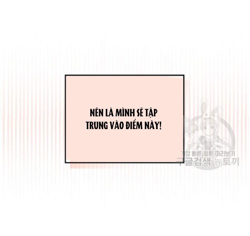 Kiếp Này, Tôi Sẽ Trở Thành Gia Chủ - Chapter 21 - Page 23