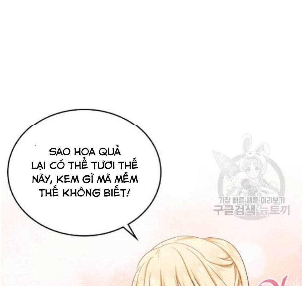 Kiếp Này, Tôi Sẽ Trở Thành Gia Chủ - Chapter 21 - Page 24