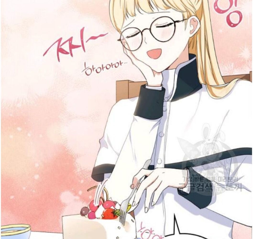 Kiếp Này, Tôi Sẽ Trở Thành Gia Chủ - Chapter 21 - Page 25