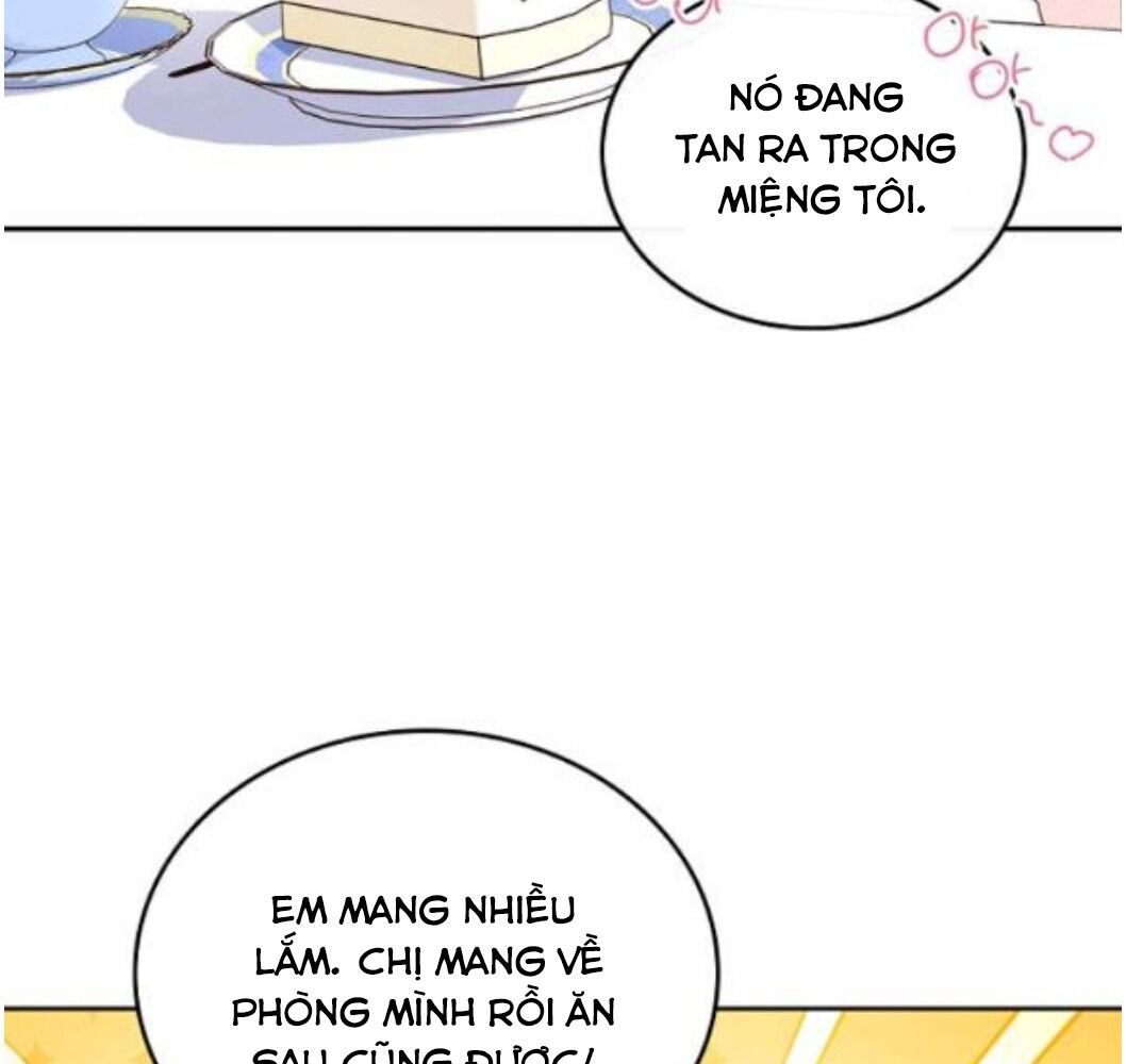 Kiếp Này, Tôi Sẽ Trở Thành Gia Chủ - Chapter 21 - Page 26