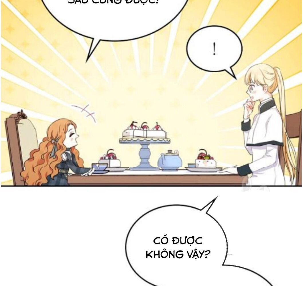 Kiếp Này, Tôi Sẽ Trở Thành Gia Chủ - Chapter 21 - Page 27