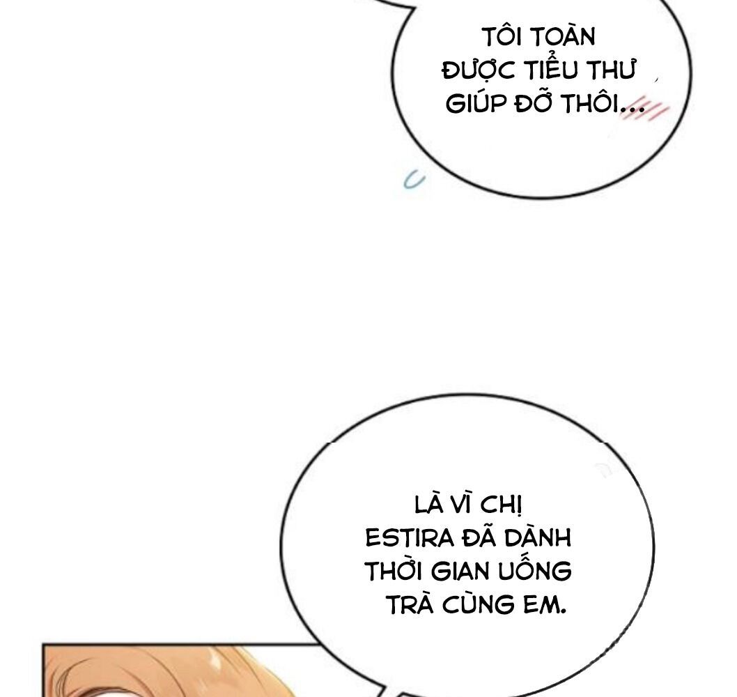 Kiếp Này, Tôi Sẽ Trở Thành Gia Chủ - Chapter 21 - Page 28