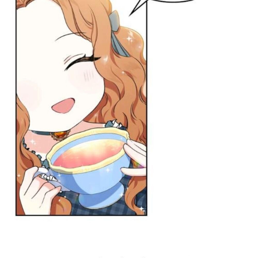 Kiếp Này, Tôi Sẽ Trở Thành Gia Chủ - Chapter 21 - Page 29