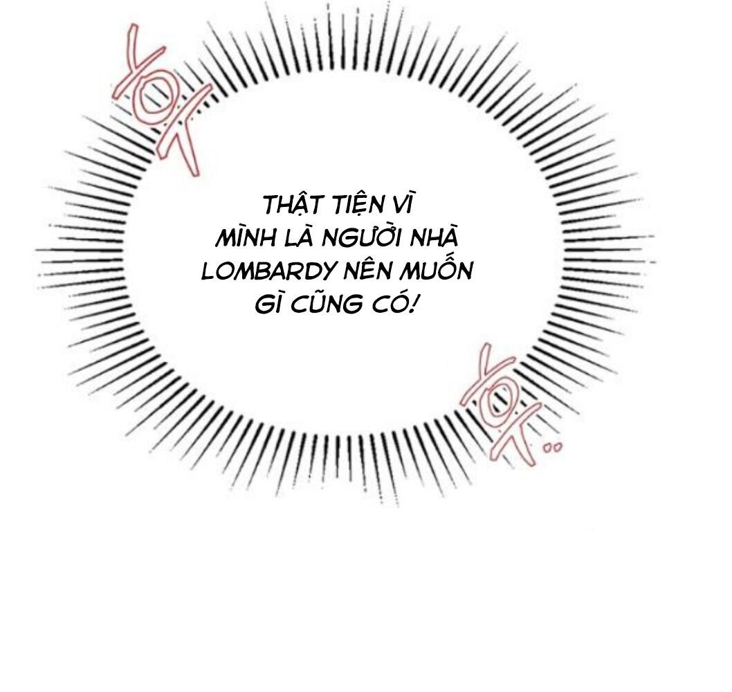 Kiếp Này, Tôi Sẽ Trở Thành Gia Chủ - Chapter 21 - Page 30