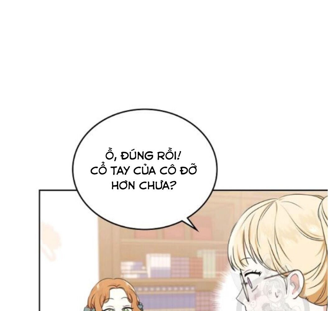 Kiếp Này, Tôi Sẽ Trở Thành Gia Chủ - Chapter 21 - Page 31