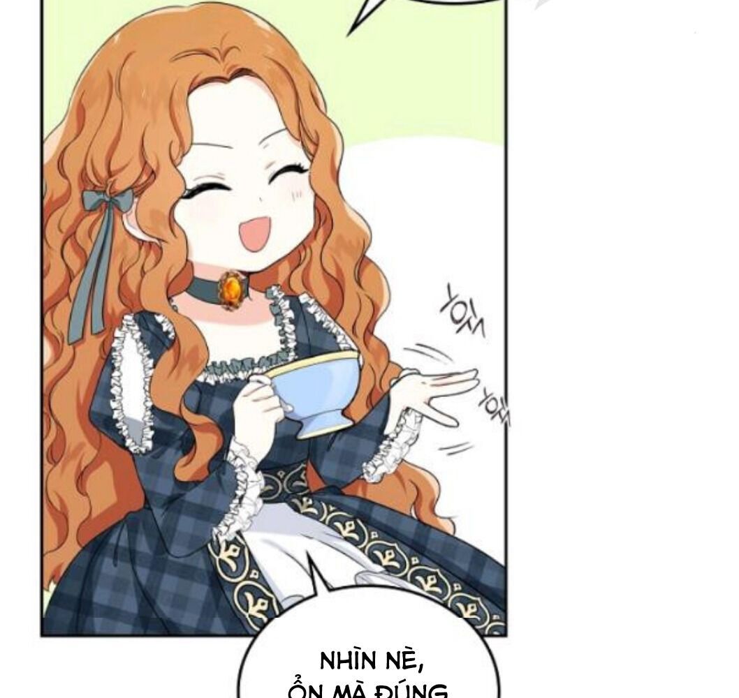 Kiếp Này, Tôi Sẽ Trở Thành Gia Chủ - Chapter 21 - Page 33