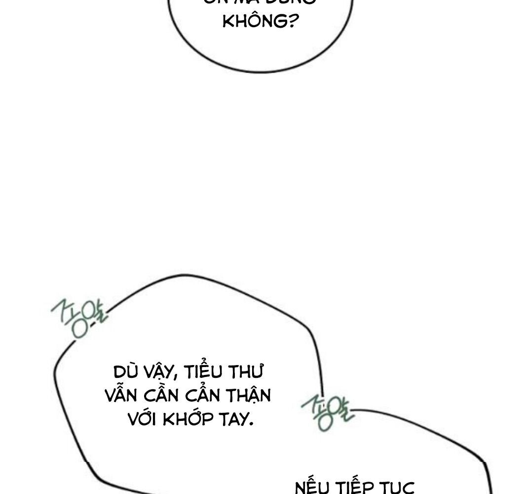 Kiếp Này, Tôi Sẽ Trở Thành Gia Chủ - Chapter 21 - Page 34