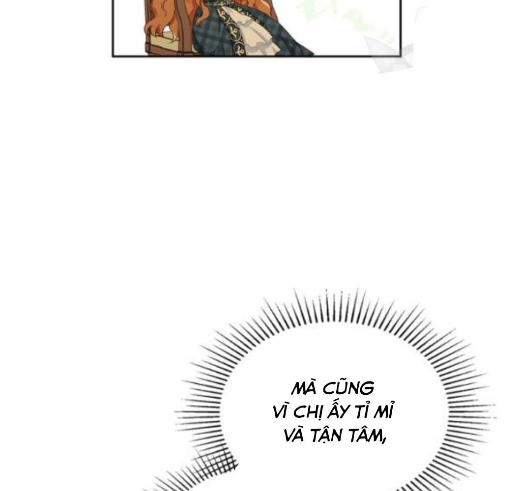 Kiếp Này, Tôi Sẽ Trở Thành Gia Chủ - Chapter 21 - Page 36