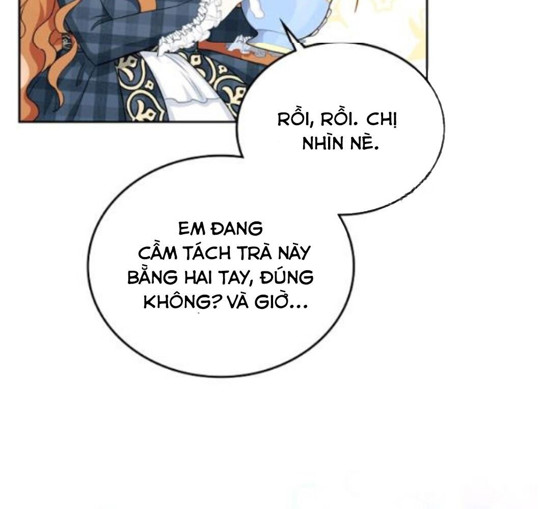 Kiếp Này, Tôi Sẽ Trở Thành Gia Chủ - Chapter 21 - Page 38