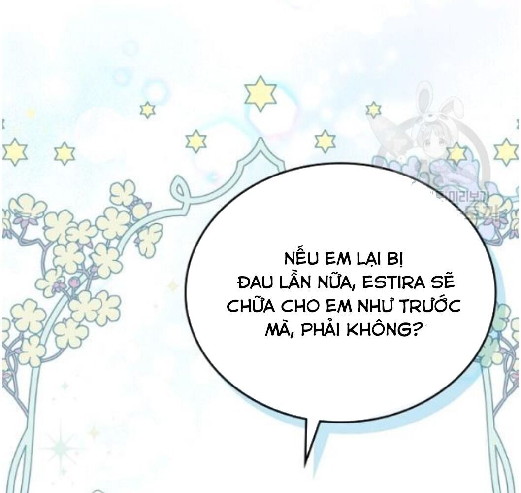 Kiếp Này, Tôi Sẽ Trở Thành Gia Chủ - Chapter 21 - Page 39