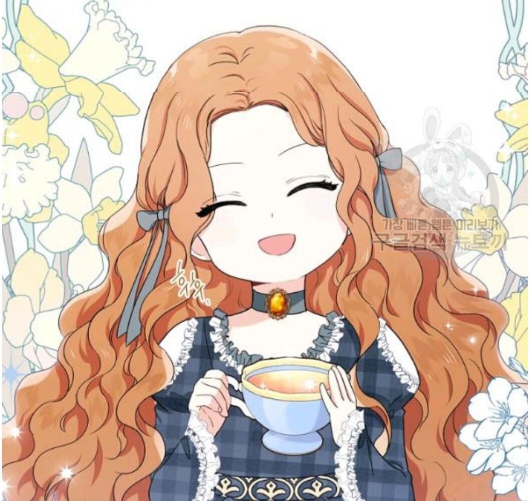 Kiếp Này, Tôi Sẽ Trở Thành Gia Chủ - Chapter 21 - Page 40