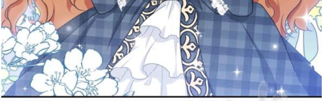 Kiếp Này, Tôi Sẽ Trở Thành Gia Chủ - Chapter 21 - Page 41