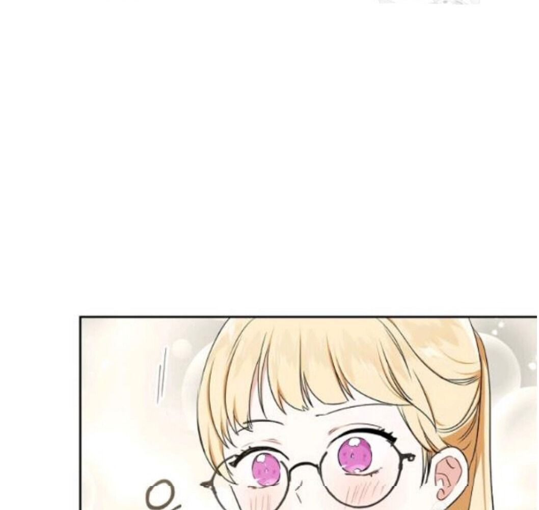 Kiếp Này, Tôi Sẽ Trở Thành Gia Chủ - Chapter 21 - Page 42