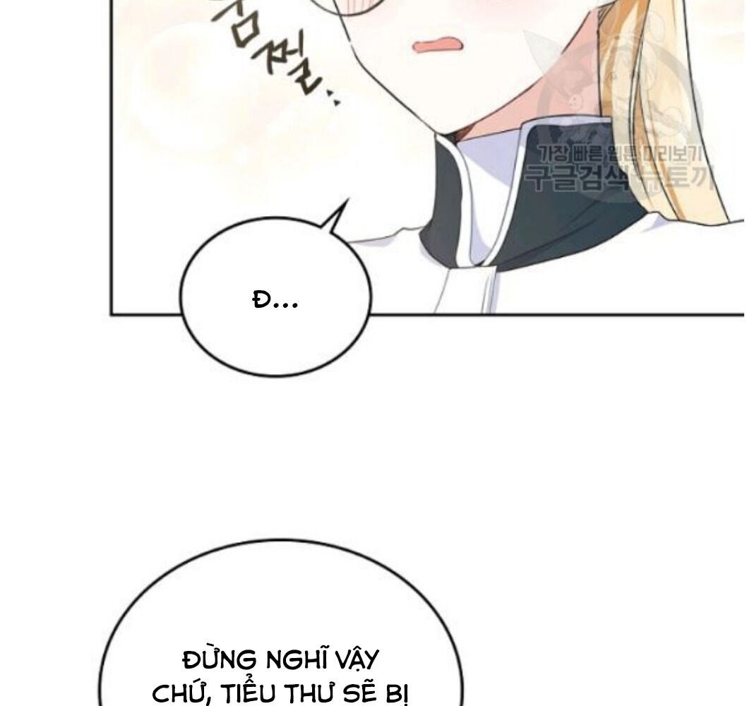 Kiếp Này, Tôi Sẽ Trở Thành Gia Chủ - Chapter 21 - Page 43