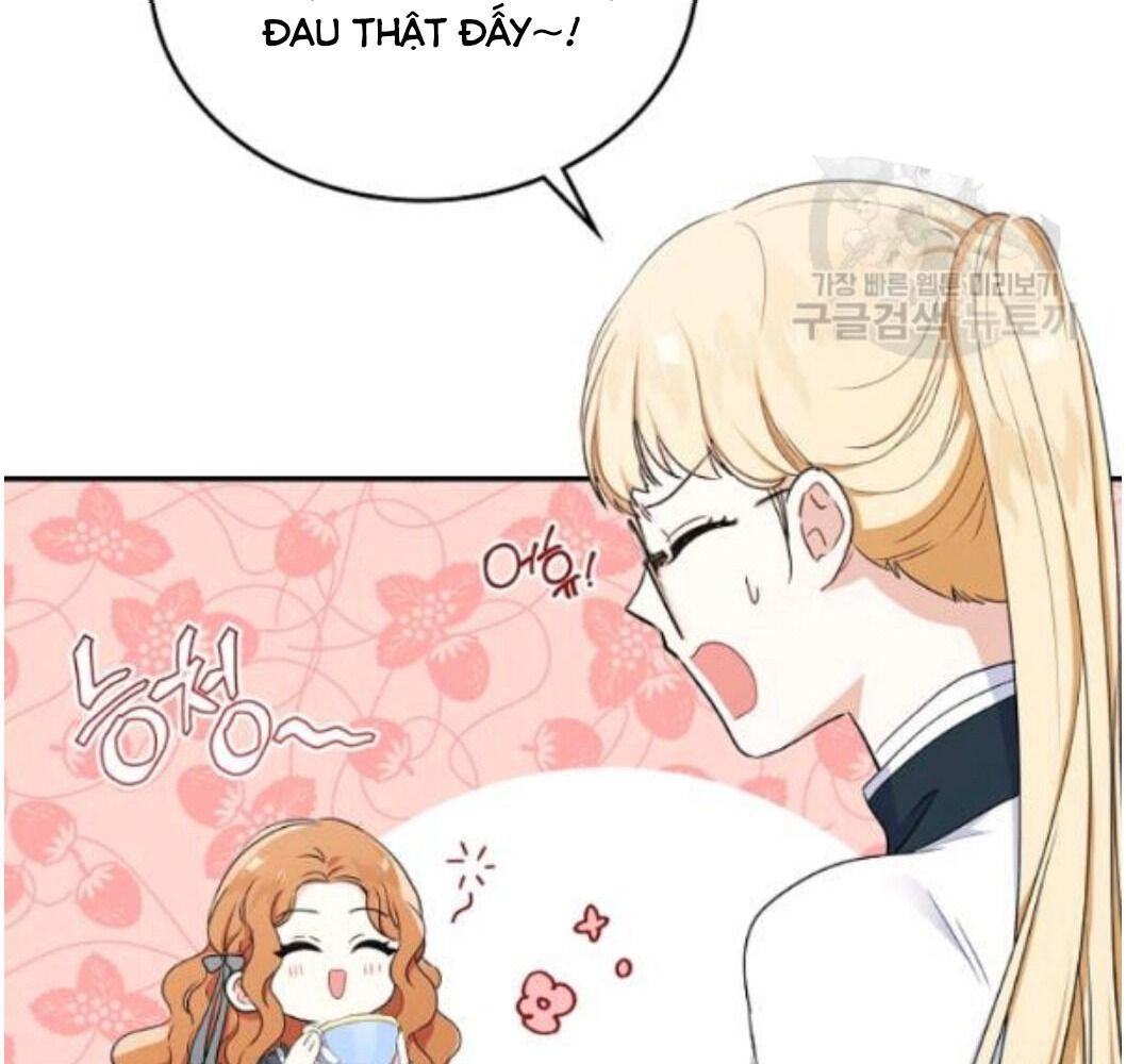 Kiếp Này, Tôi Sẽ Trở Thành Gia Chủ - Chapter 21 - Page 44