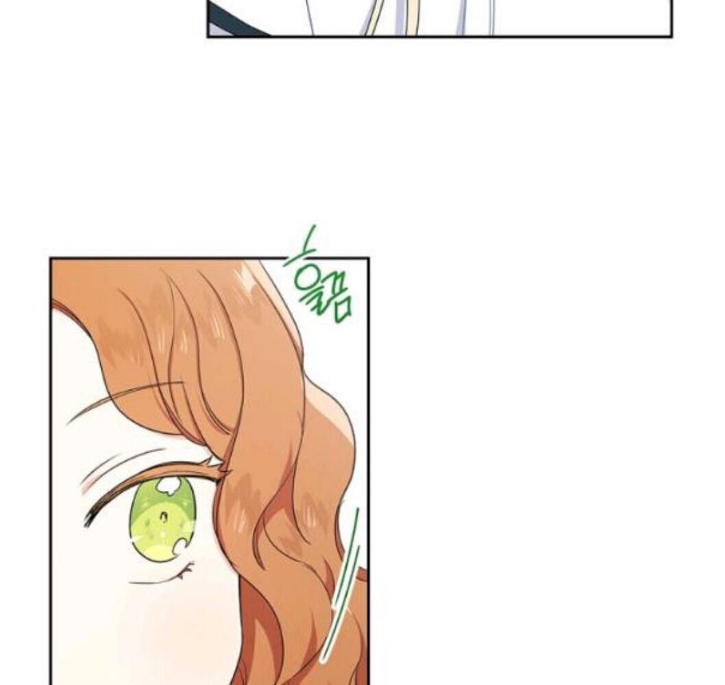 Kiếp Này, Tôi Sẽ Trở Thành Gia Chủ - Chapter 21 - Page 47