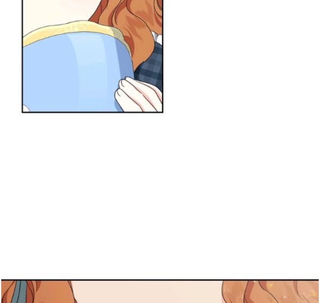 Kiếp Này, Tôi Sẽ Trở Thành Gia Chủ - Chapter 21 - Page 48