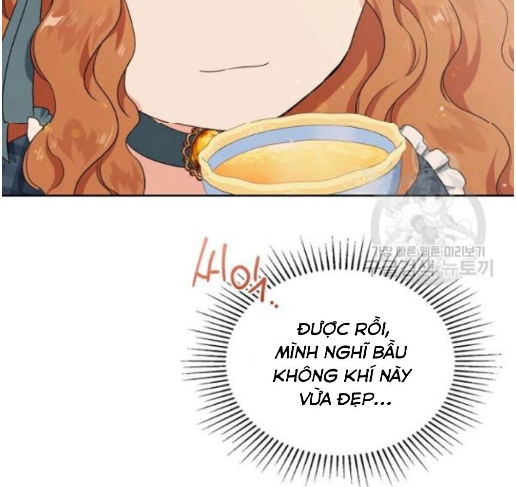 Kiếp Này, Tôi Sẽ Trở Thành Gia Chủ - Chapter 21 - Page 49