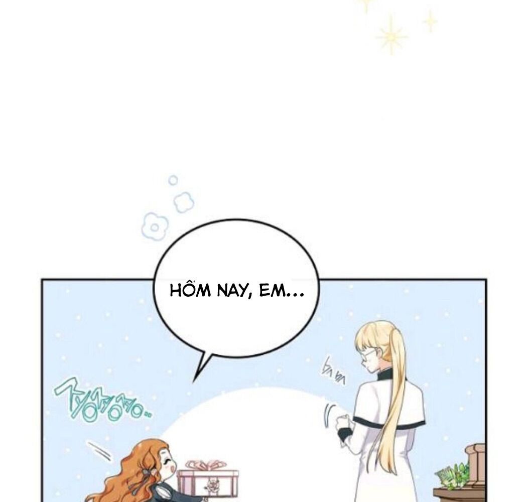 Kiếp Này, Tôi Sẽ Trở Thành Gia Chủ - Chapter 21 - Page 5