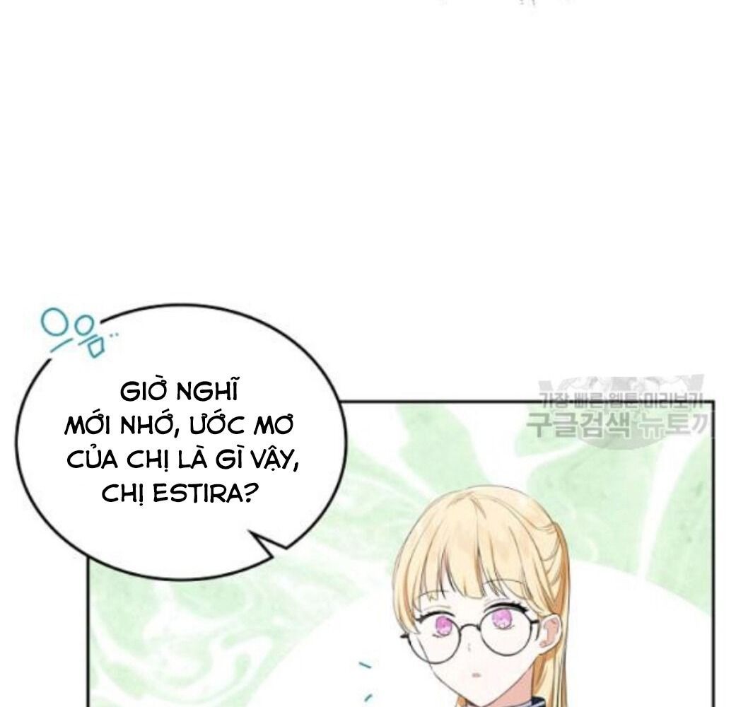 Kiếp Này, Tôi Sẽ Trở Thành Gia Chủ - Chapter 21 - Page 50