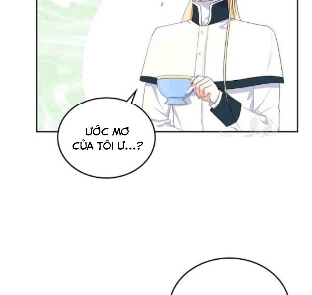Kiếp Này, Tôi Sẽ Trở Thành Gia Chủ - Chapter 21 - Page 51