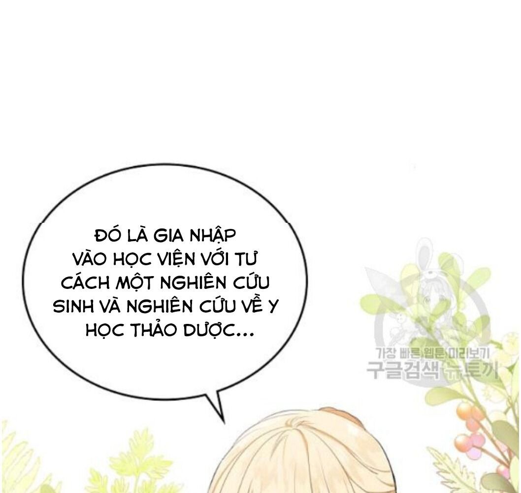 Kiếp Này, Tôi Sẽ Trở Thành Gia Chủ - Chapter 21 - Page 53