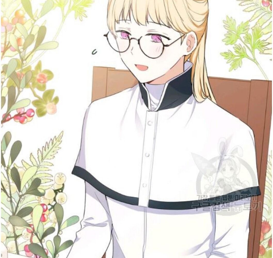 Kiếp Này, Tôi Sẽ Trở Thành Gia Chủ - Chapter 21 - Page 54