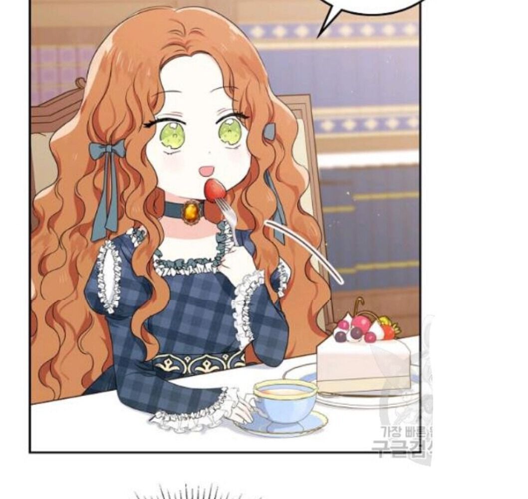 Kiếp Này, Tôi Sẽ Trở Thành Gia Chủ - Chapter 21 - Page 56