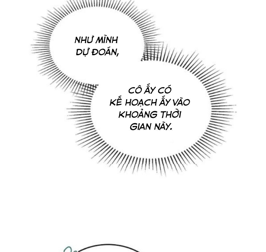 Kiếp Này, Tôi Sẽ Trở Thành Gia Chủ - Chapter 21 - Page 57