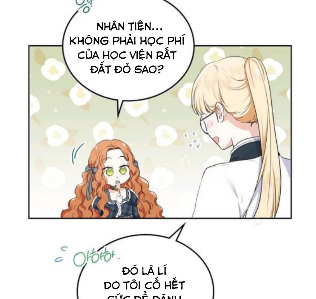 Kiếp Này, Tôi Sẽ Trở Thành Gia Chủ - Chapter 21 - Page 58