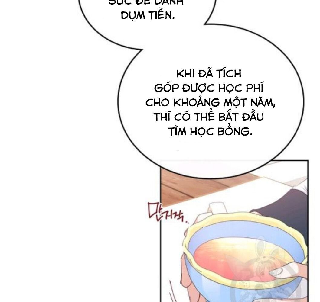 Kiếp Này, Tôi Sẽ Trở Thành Gia Chủ - Chapter 21 - Page 59