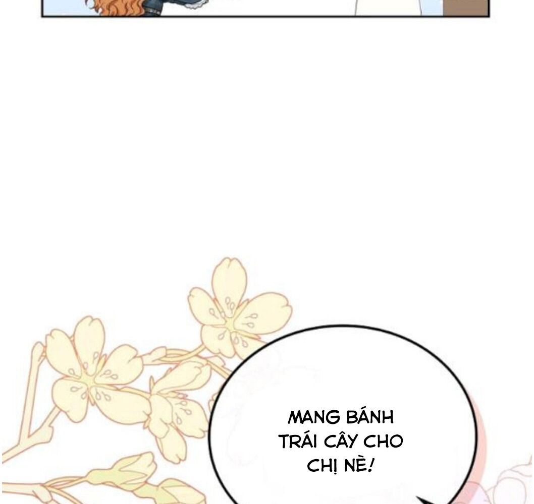 Kiếp Này, Tôi Sẽ Trở Thành Gia Chủ - Chapter 21 - Page 6