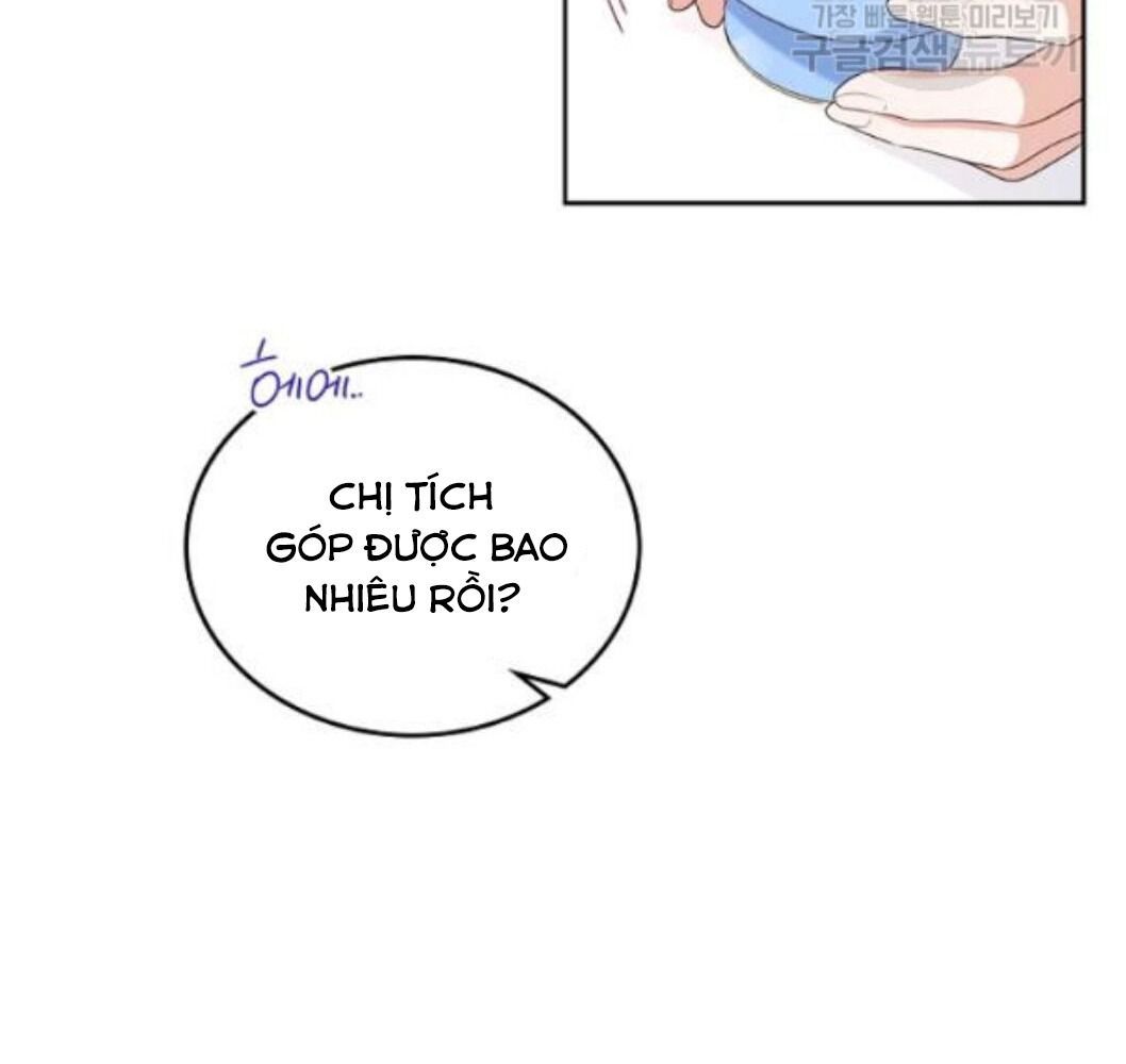 Kiếp Này, Tôi Sẽ Trở Thành Gia Chủ - Chapter 21 - Page 60